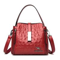 uploads/erp/collection/images/Luggage Bags/yeshunxb/XU0601418/img_b/XU0601418_img_b_1